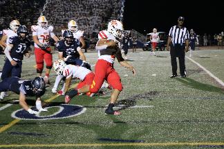 September 27 2019 IMG_99161312